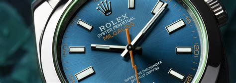 rolex milgauss 1956|rolex milgauss model history.